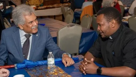 Distributed Learning