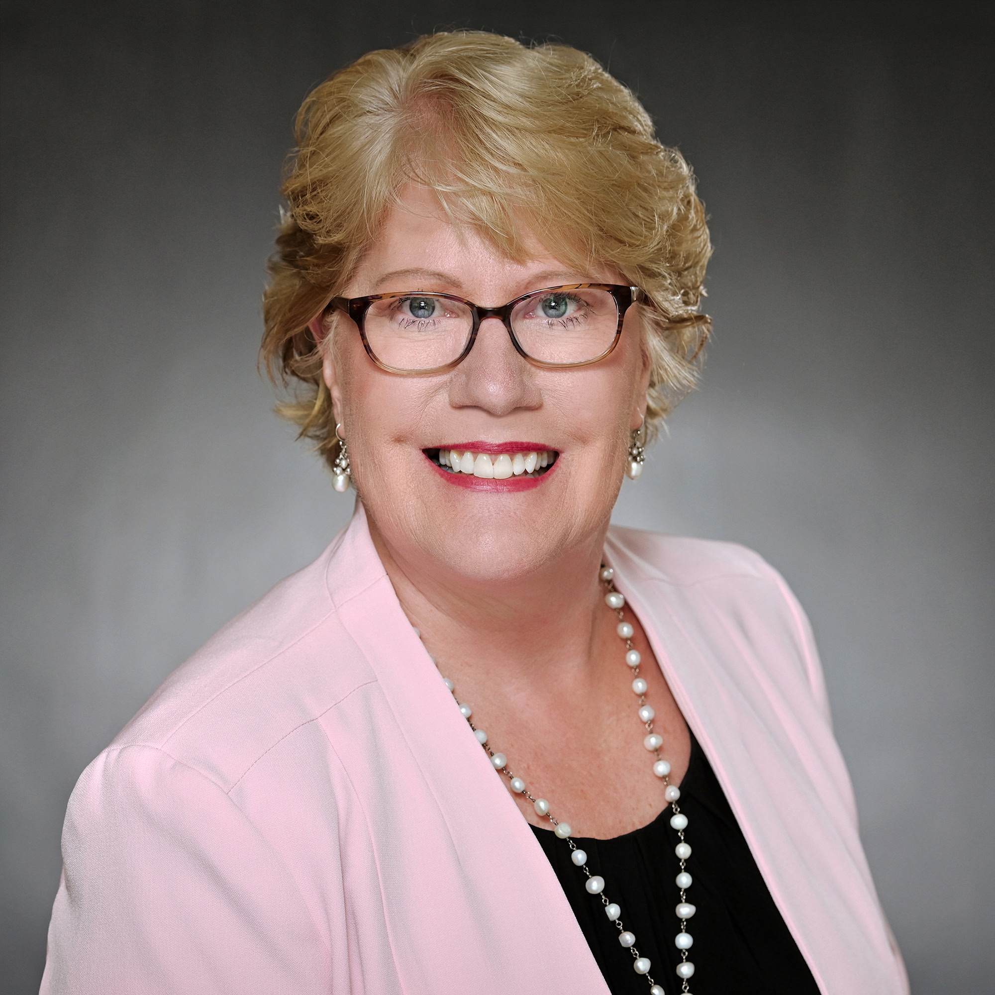 Lori Riley