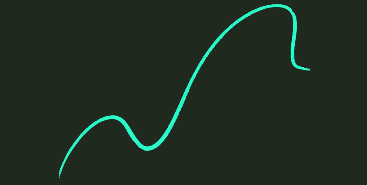 Exploring bicycle accessibility to TPS international quizzes · Podaris: Blog, image size:1280x646