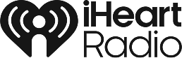 iHeart Radio logo
