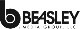 Beasley Media Group logo
