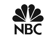 NBC logo
