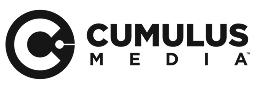 Cumulus Media logo
