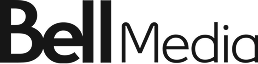 Bell Media logo