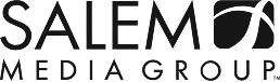 Salem Media Group logo
