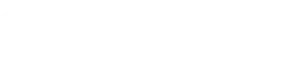 Recursion company logo with hexagonal icon and wordmark.