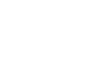 Francisco Partners logo