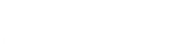 Nasdaq