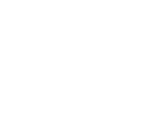 CNBC logo
