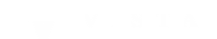 Vista logo displaying a stylized 'V' followed by the word 'VISTA' in all caps.