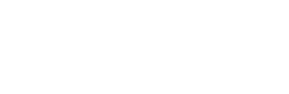 Native Instruments logo with stylized letters NI and text Native Instruments.