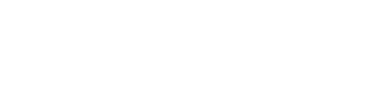 Wingspan logo