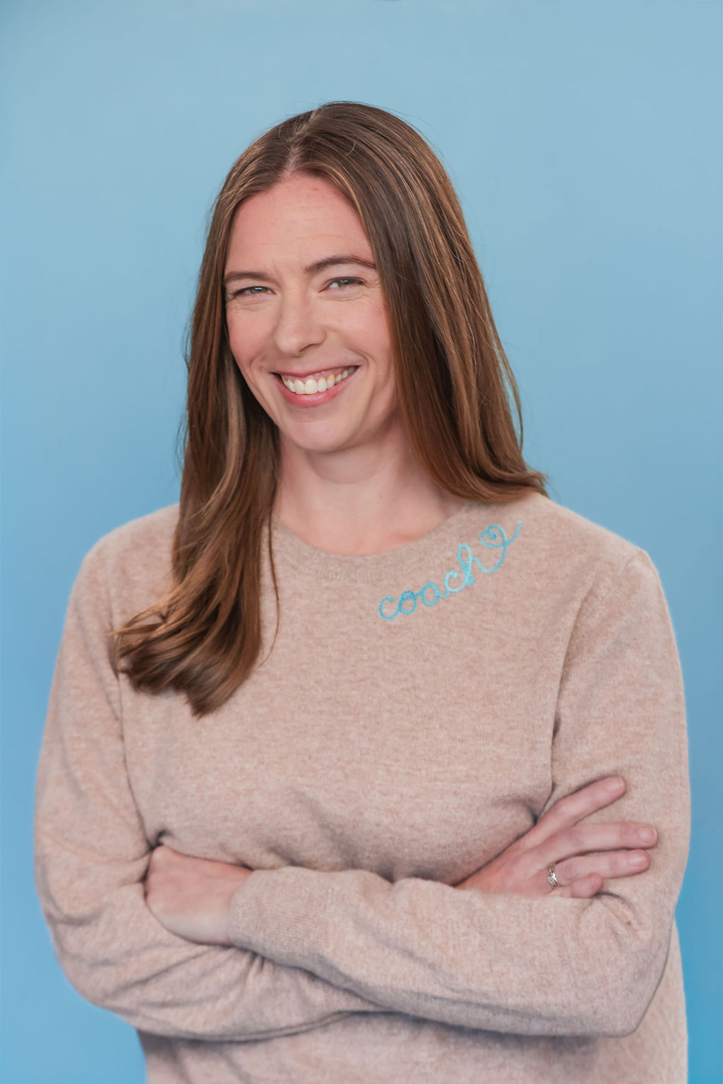 Erin Conlon