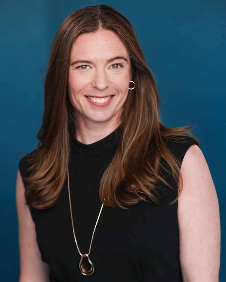 Erin Conlon