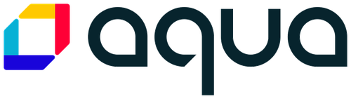 Aqua Security logo