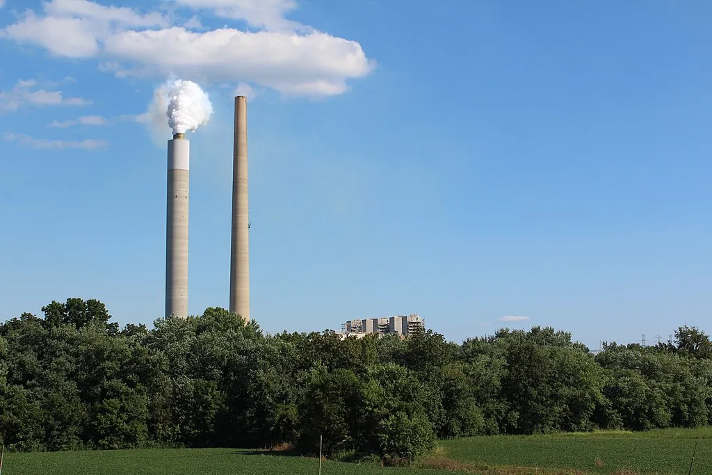 How fossil fuel companies co-opt university research