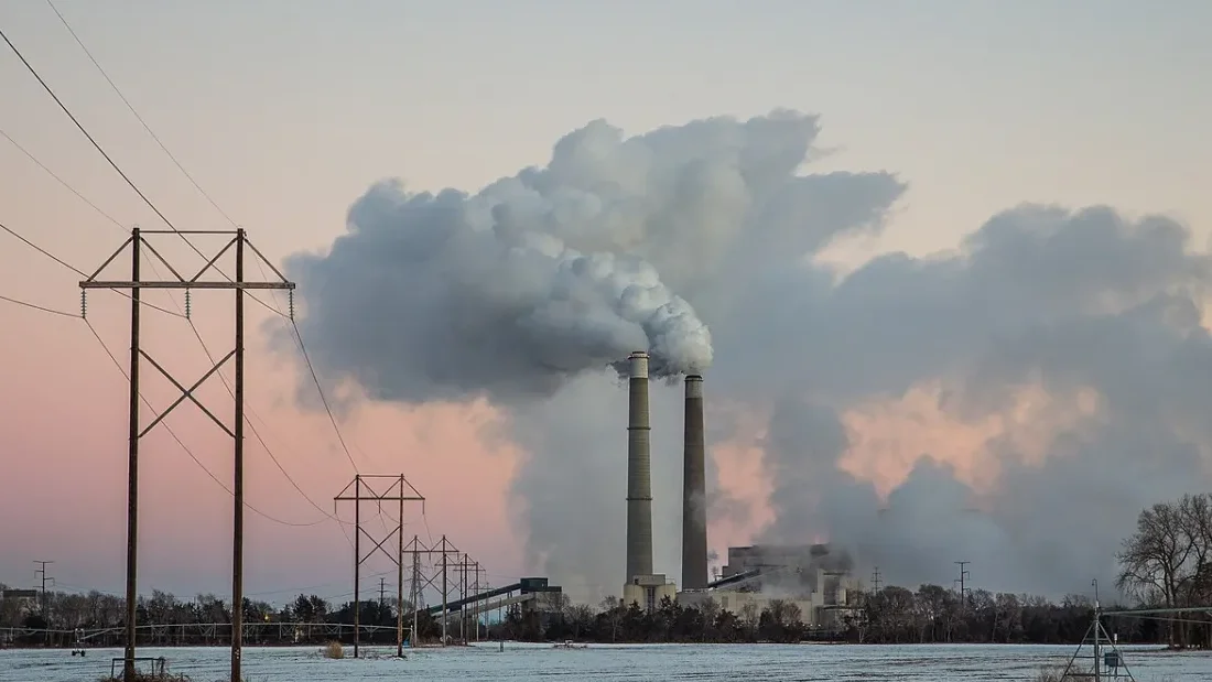 Northland transmission line to boost reliability as renewables replace power plants