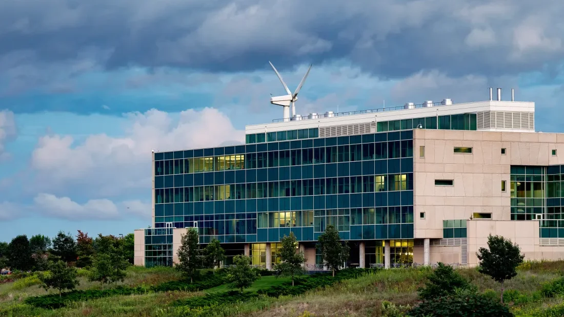 Minnesota electric co-ops seek $970M in federal clean energy funds