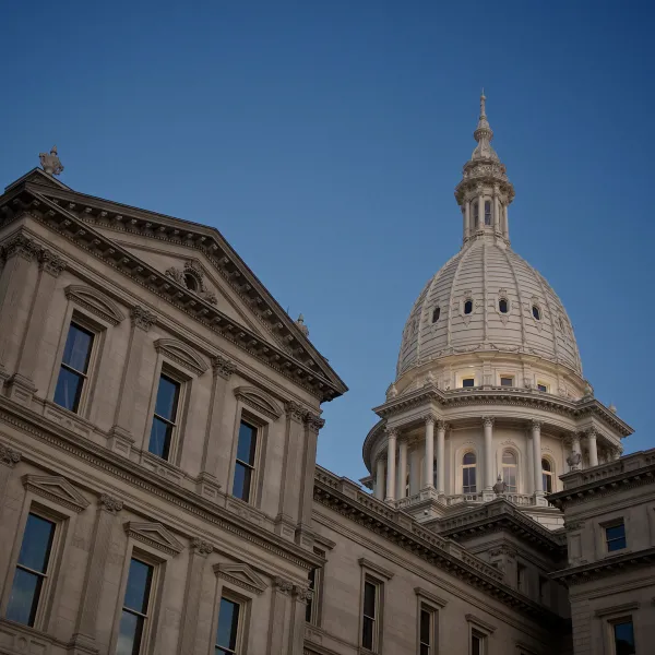 Commentary: Climate plan builds on Michigan’s advanced energy progress