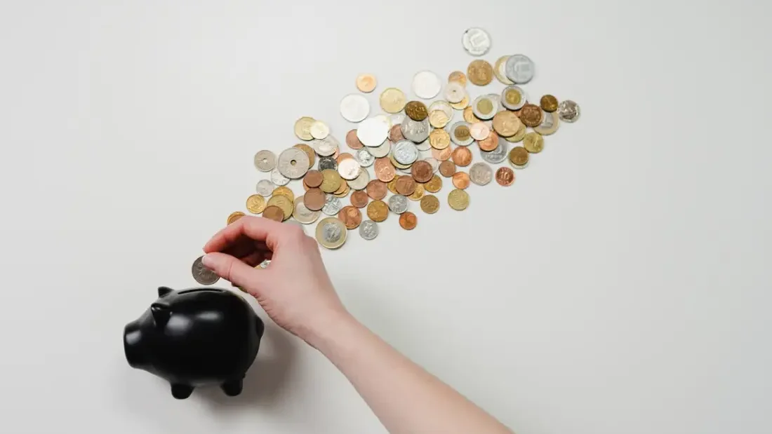 Great Lakes platform helps connect green investors with regional projects