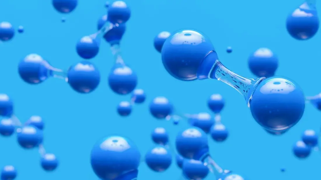 Midwest hydrogen hub gets federal funding injection