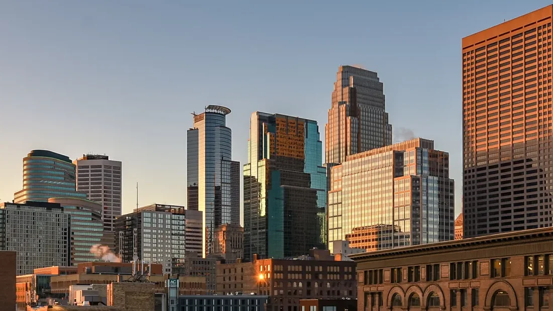 Gas utility’s Minnesota hydrogen pilot ‘good news’ so far, but questions remain