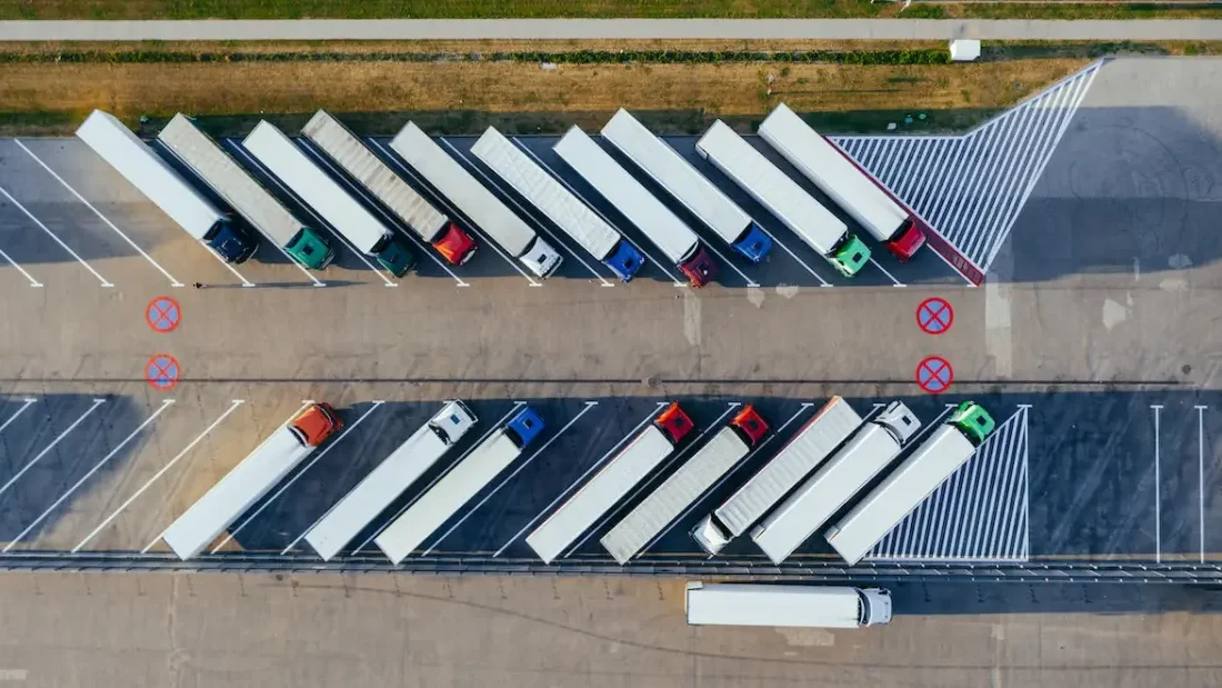 Illinois coalition demands clean trucks, building on clean power law