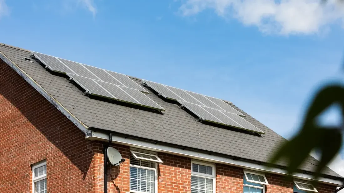 In Indiana, solar net metering rules go from bad to worse
