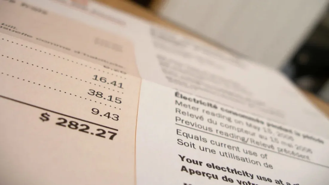 Monthly fee would withhold solar’s financial benefits from Virginia renters