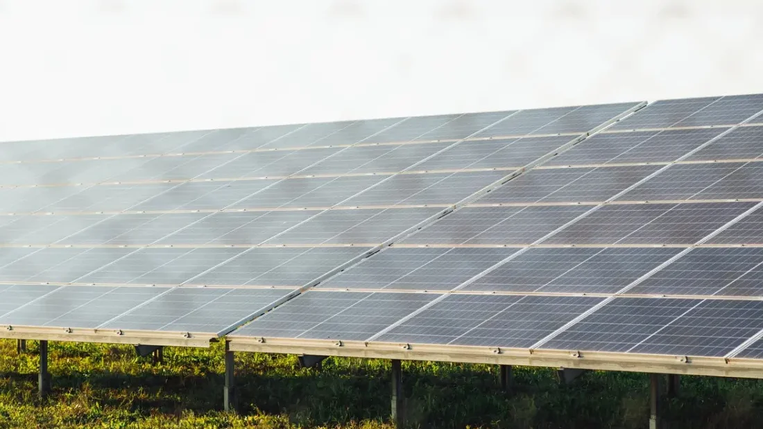 Clean energy’s looming copper crisis