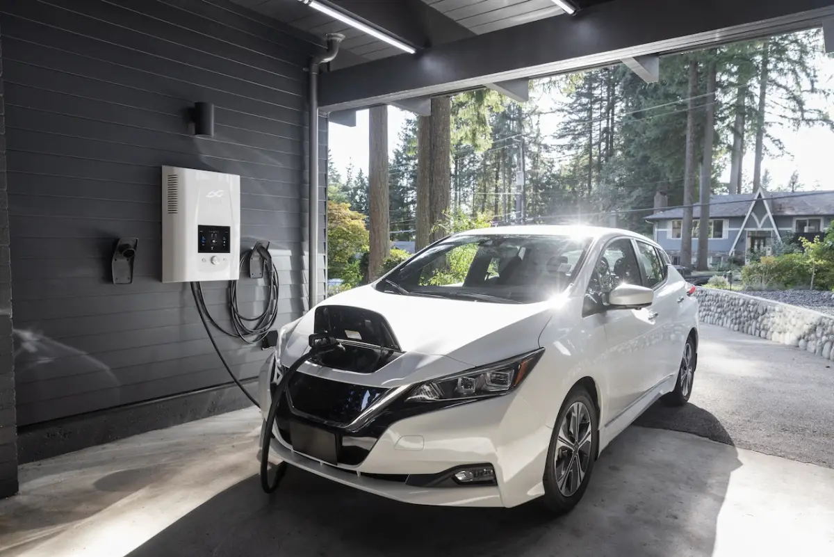 Massachusetts prepares to launch new electric vehicle rebates early this summer