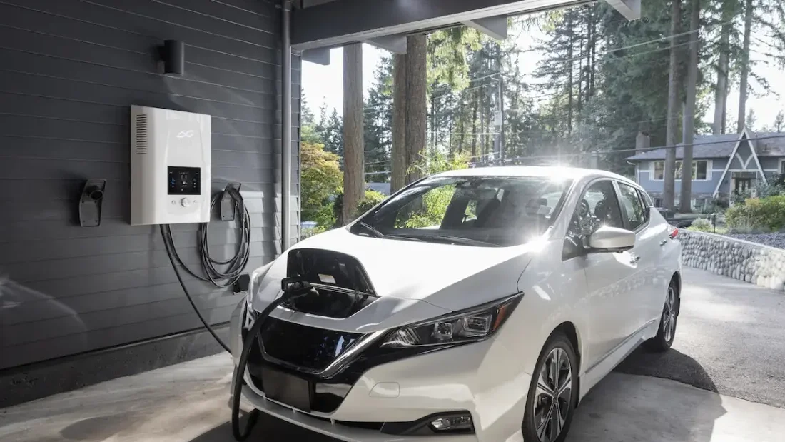 Massachusetts prepares to launch new electric vehicle rebates early this summer