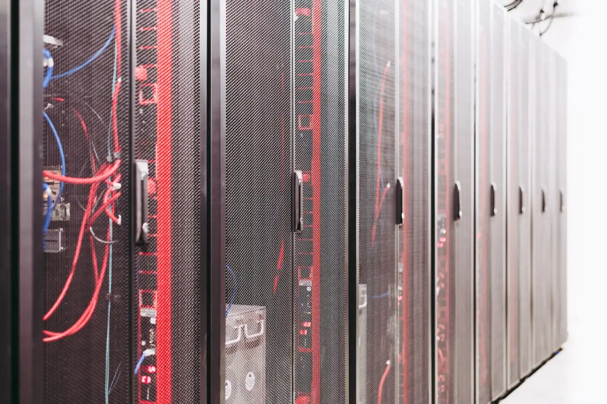 In Virginia, carbon emissions drop as data centers boom, thanks to RGGI pact