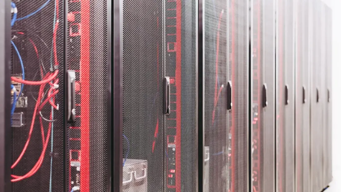 In Virginia, carbon emissions drop as data centers boom, thanks to RGGI pact