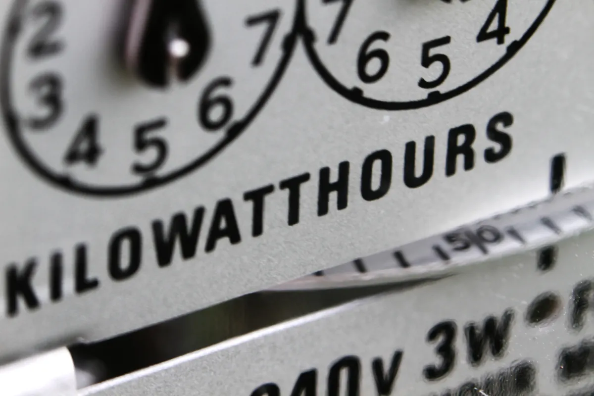 After slowdown in demand response signups, Minnesota considers new approach