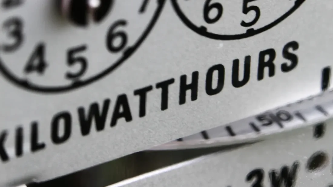 After slowdown in demand response signups, Minnesota considers new approach