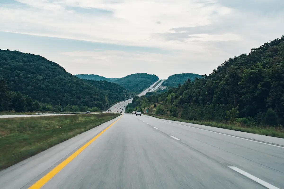 Maryland adopts Advanced Clean Trucks rule