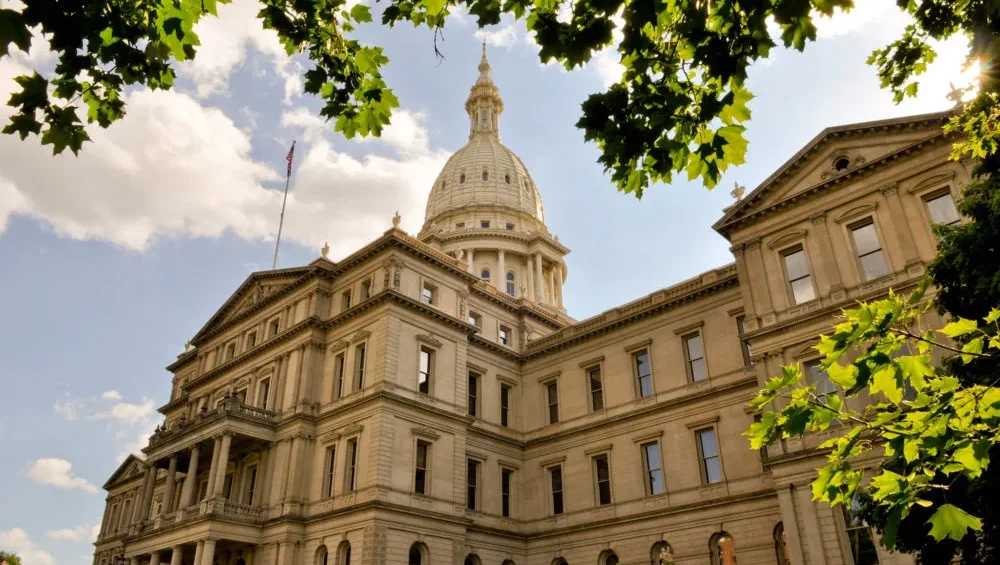 Biden pauses new LNG exports for climate review