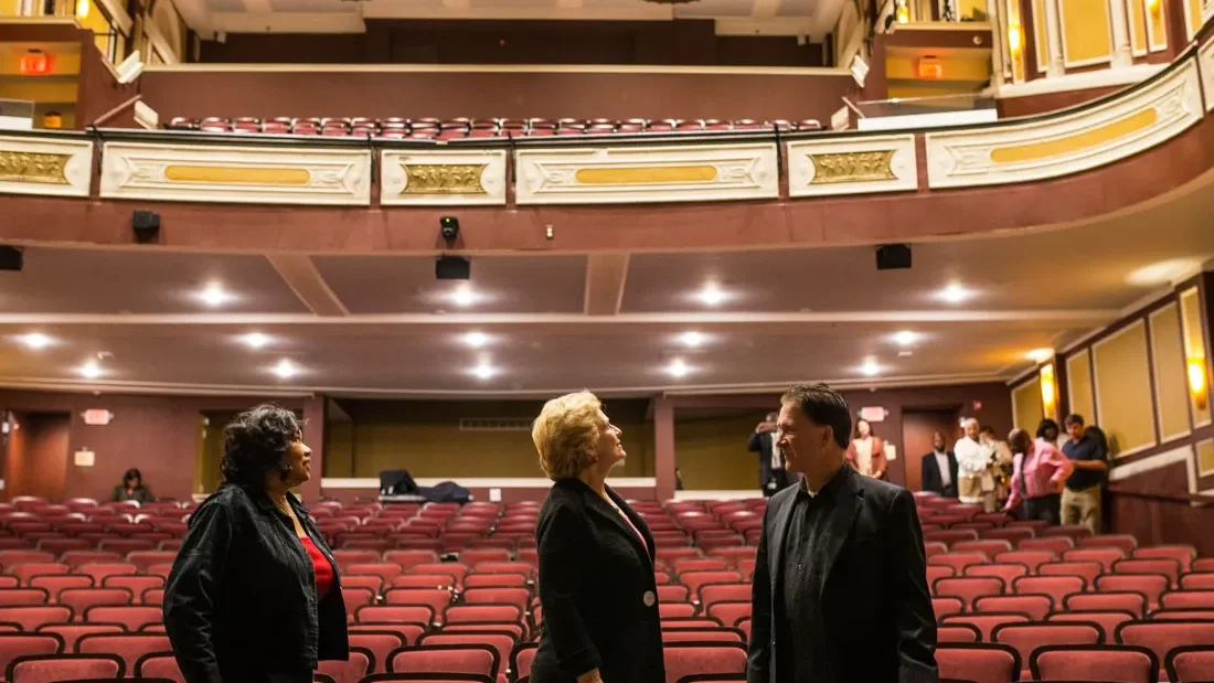 During tough times, C-PACE financing offers more potential ever, experts say