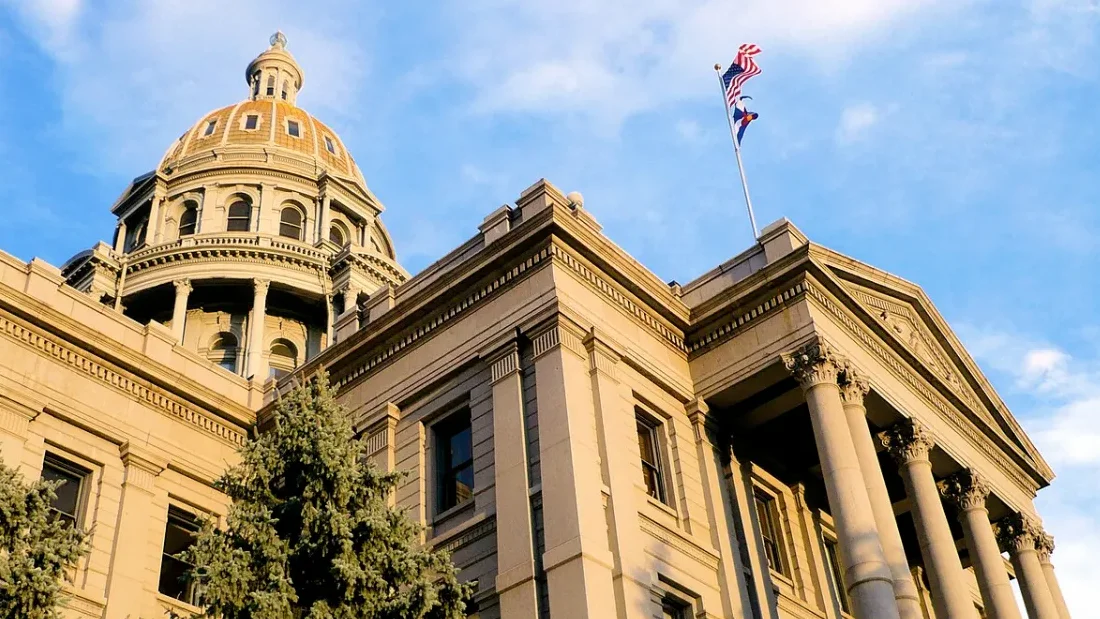 Commentary: Colorado can lead the nation in clean industry — if it gets the policy right