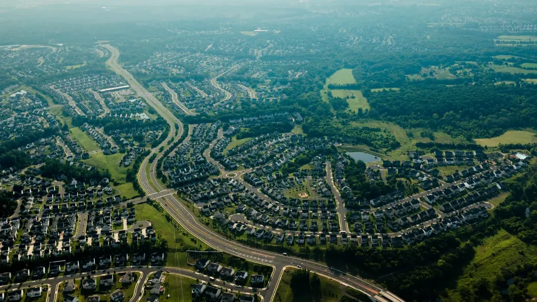 Can cutting fees and red tape help lure solar companies back to this Virginia county?