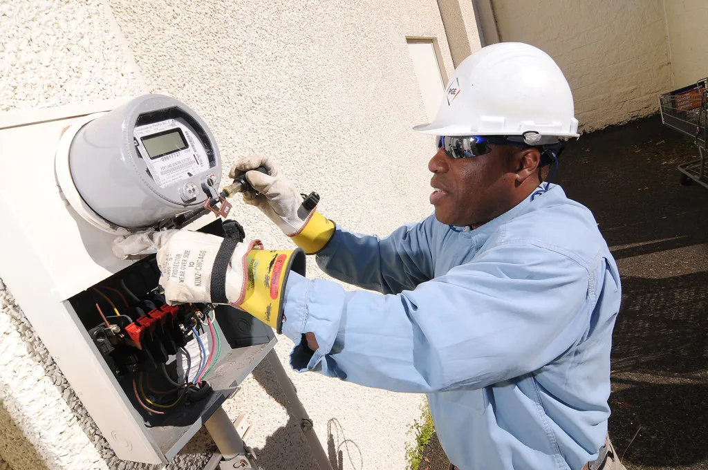 Maine eyes time-of-use rates to encourage cheaper home electrification