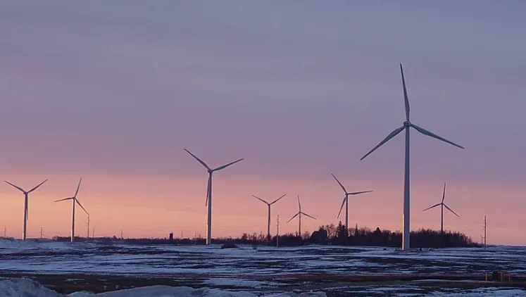 Minnesota utilities target small transmission upgrades with big grid impacts