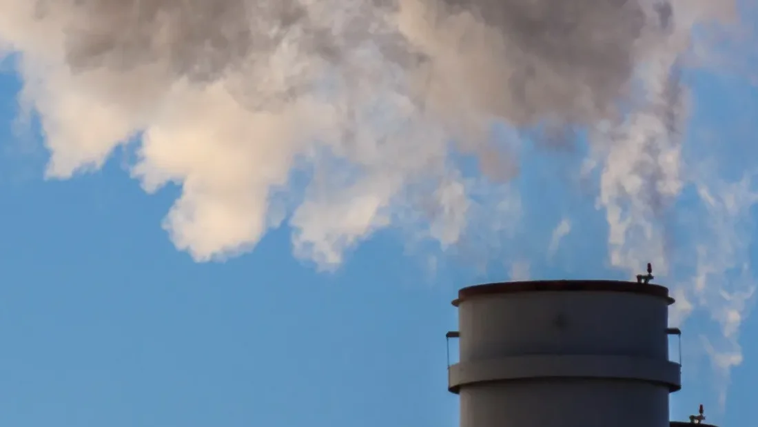Arizona county reverses controversial gas plant approval