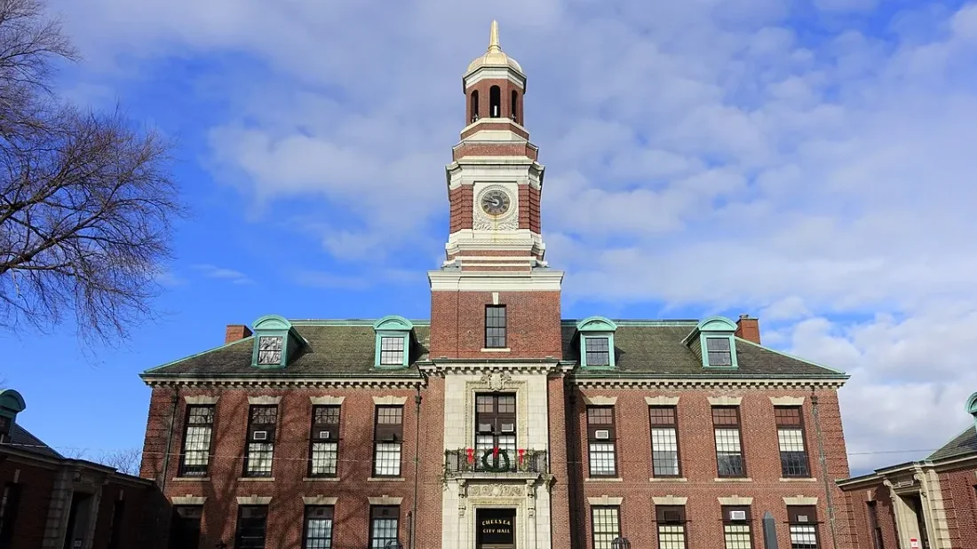 Microgrid model spreads in Massachusetts as cities look to lessen costs, outages