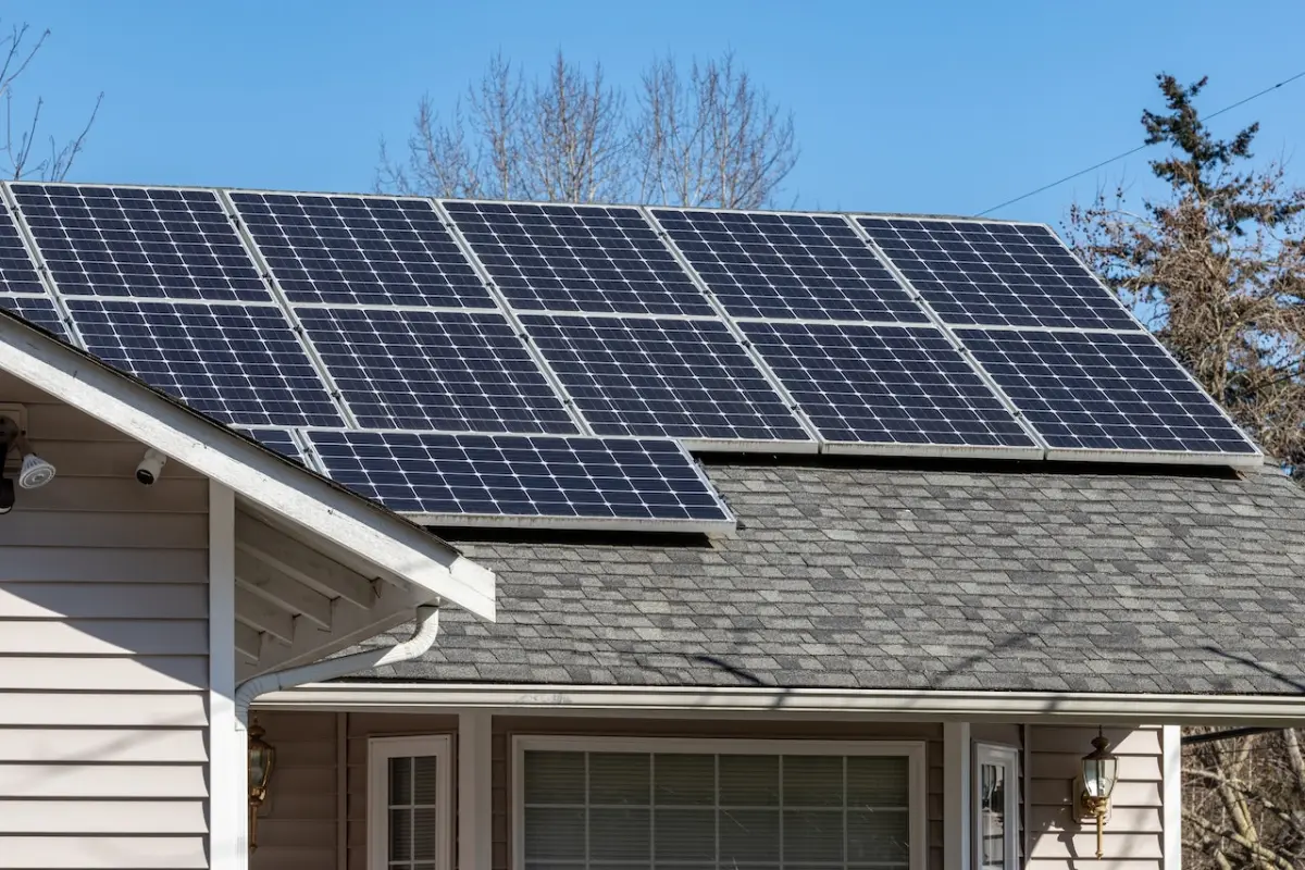 On clean energy, New York tries to balance speed with land protection