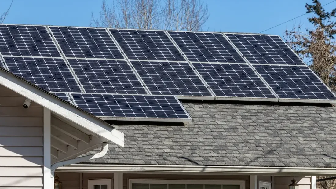 On clean energy, New York tries to balance speed with land protection