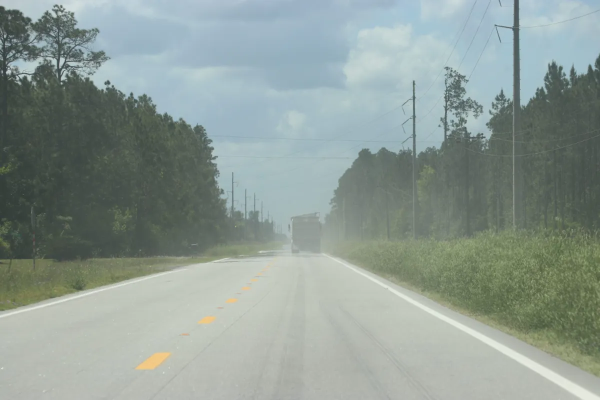 What to do with the Southeast’s shuttered coal plants?