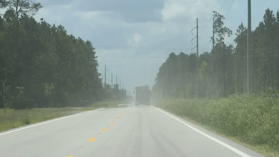 What to do with the Southeast’s shuttered coal plants?