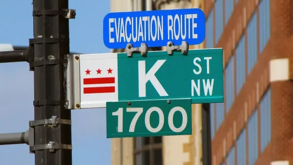 Hydrogen lobbying is heating up